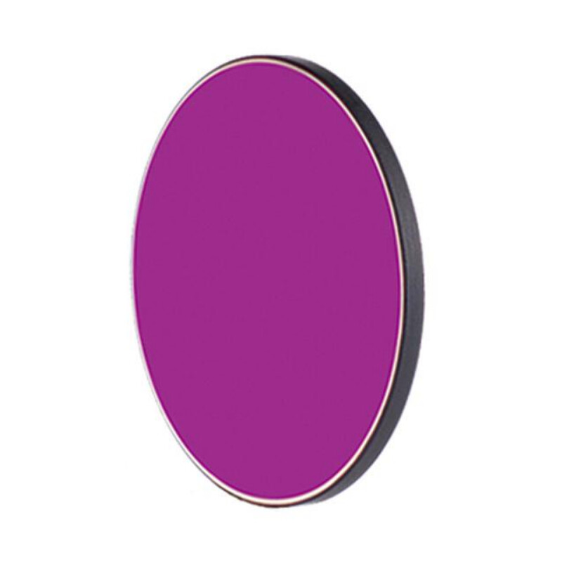 Optolong Filtry H-alpha 3nm 36mm