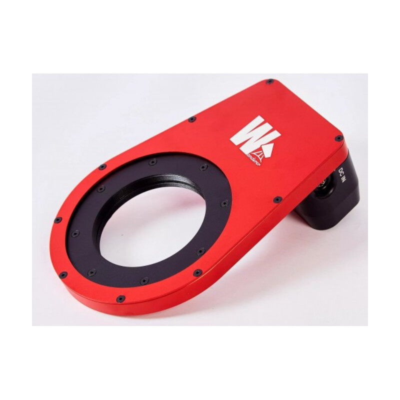 Wanderer Astro Rotator polowy Lite V2 M68