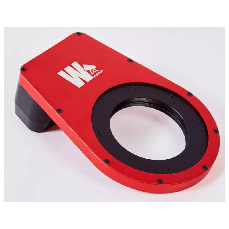 Wanderer Astro Rotator polowy Lite V2 M68