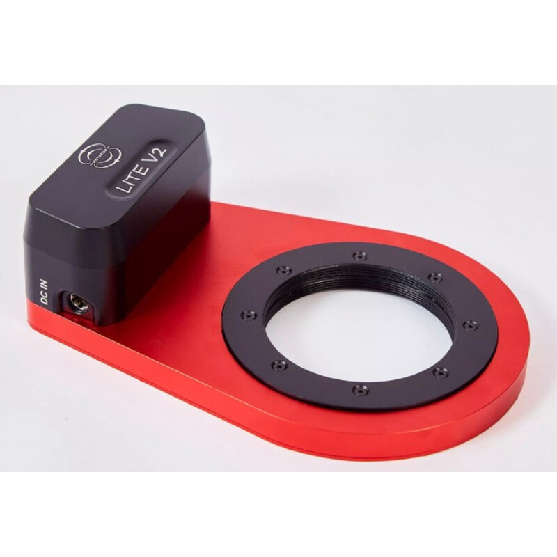 Wanderer Astro Rotator polowy Lite V2 M68