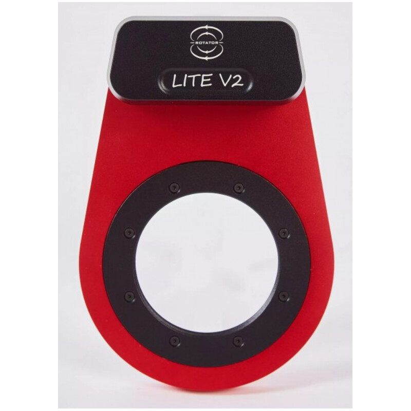 Wanderer Astro Rotator polowy Lite V2 M68