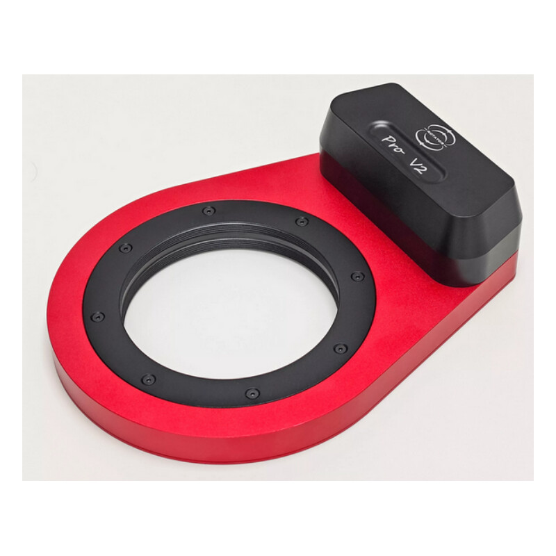 Wanderer Astro Lite V2 M92