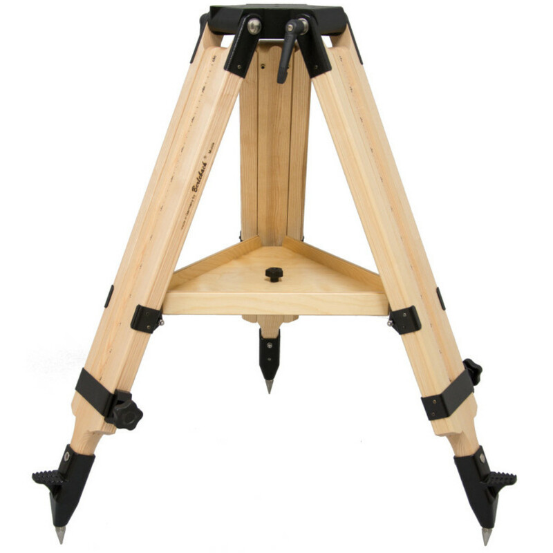 Berlebach Statyw Planet Fujinon LB150