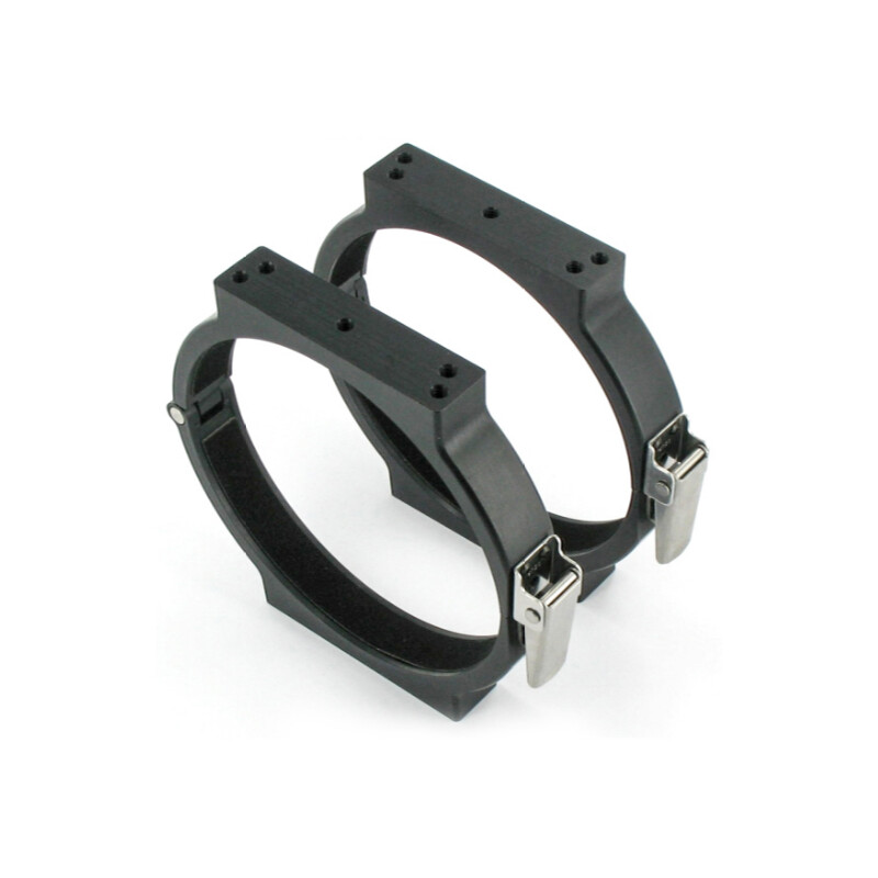 TEC Obejmy APO 140 FL