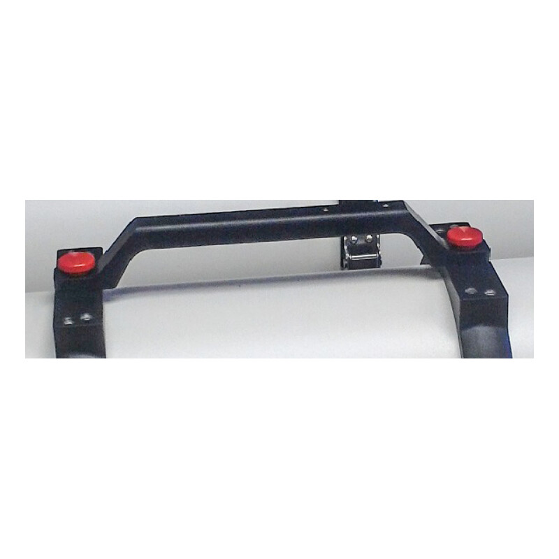 TEC Uchwyt do przenoszenia dla APO 160 FL