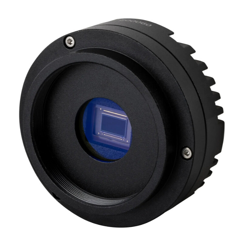 Celestron Smart Telescope Origin Intelligent Home Observatory + aparat fotograficzny Origin 678C Color