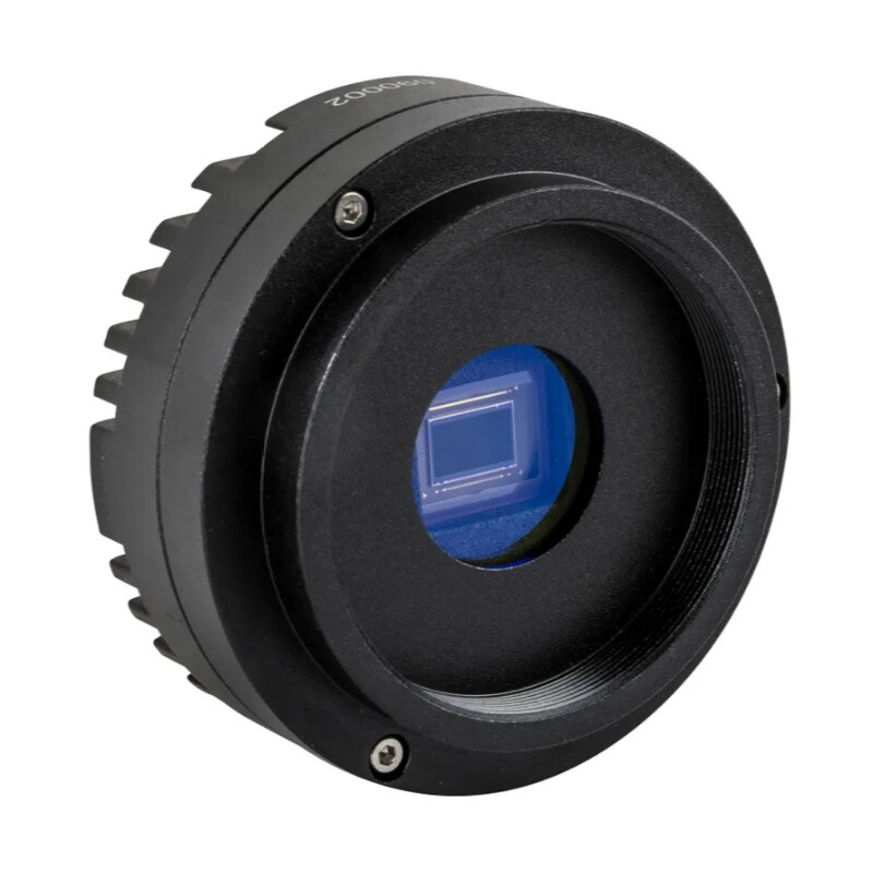 Celestron Aparat fotograficzny Origin 678C Color