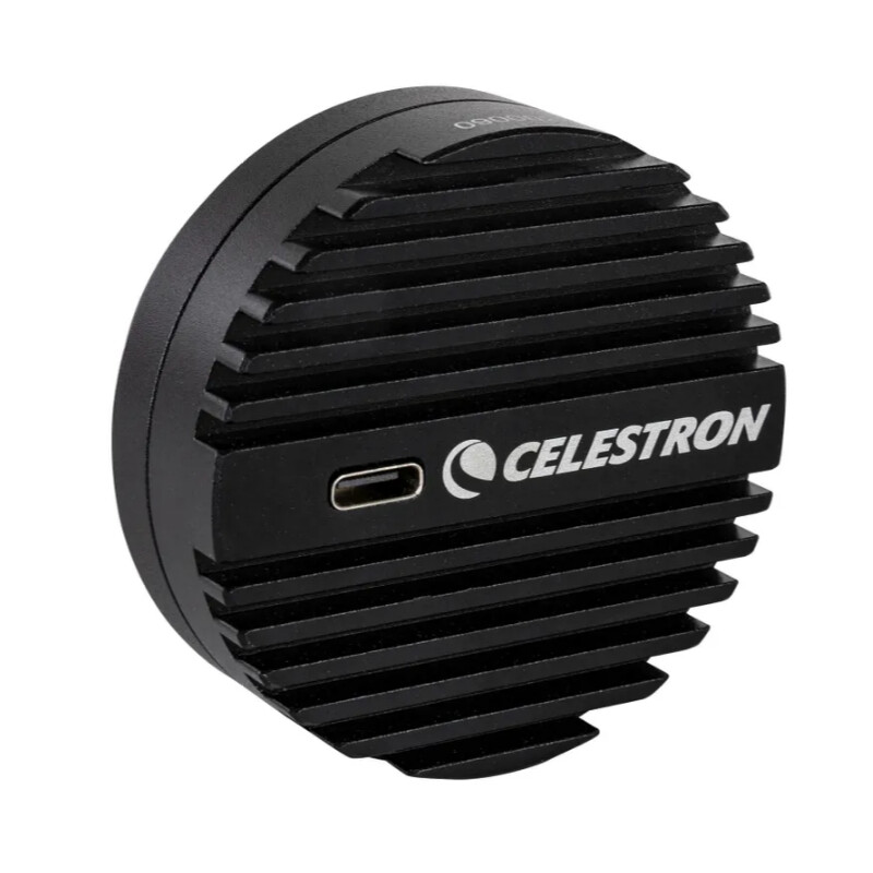 Celestron Aparat fotograficzny Origin 678C Color
