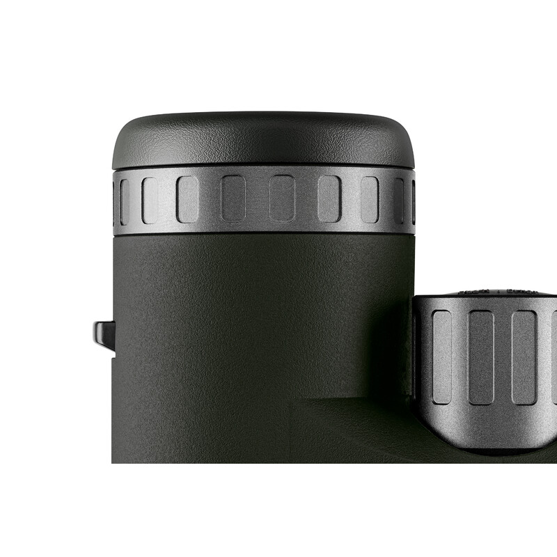 Minox Lornetka X-PRO 8x42