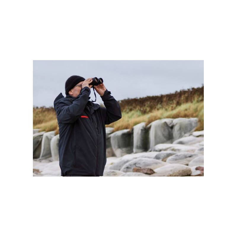 Minox Lornetka X-PRO 10x42