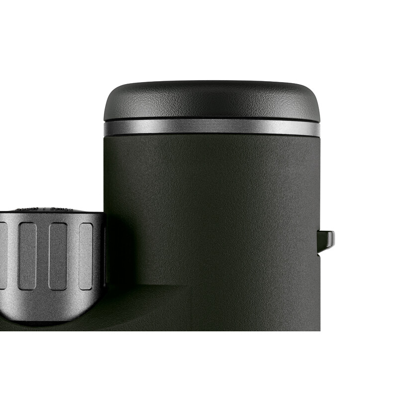 Minox Lornetka X-PRO 10x42