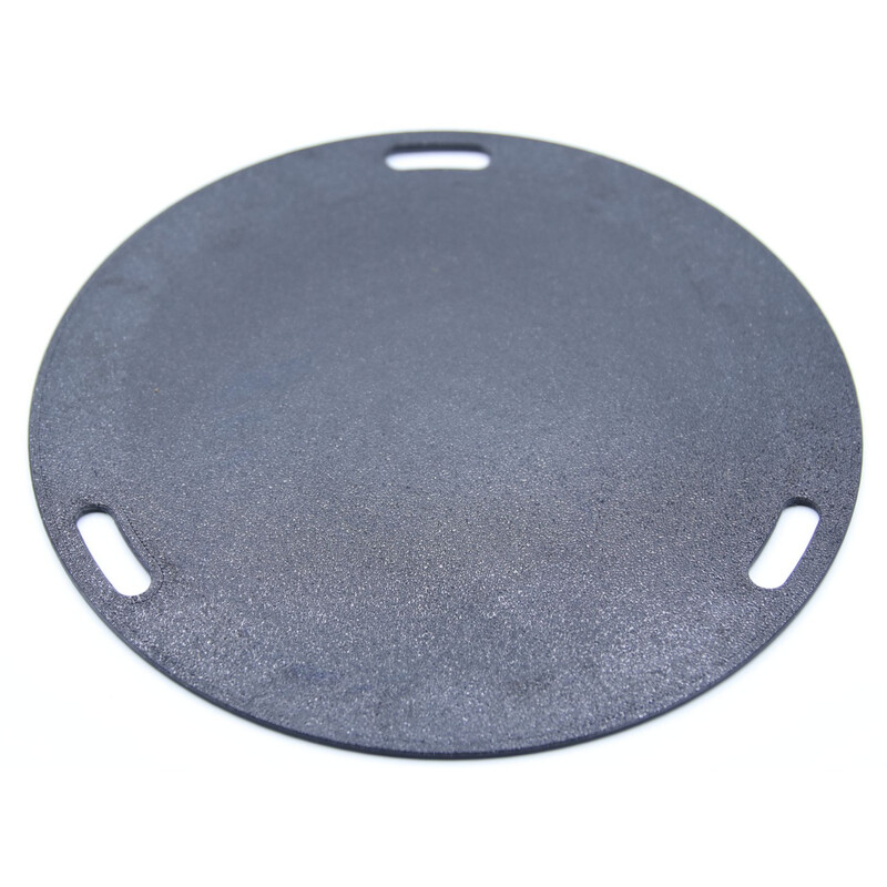 Astroprints Osłona lustra do Skywatcher Newton 8"