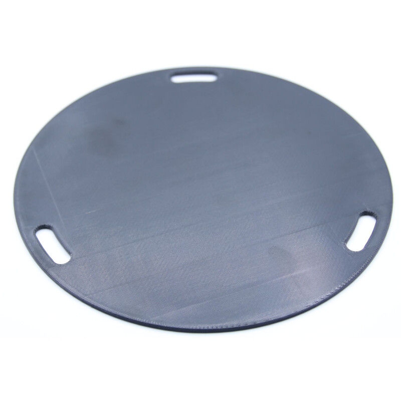 Astroprints Osłona lustra do Skywatcher Newton 8"