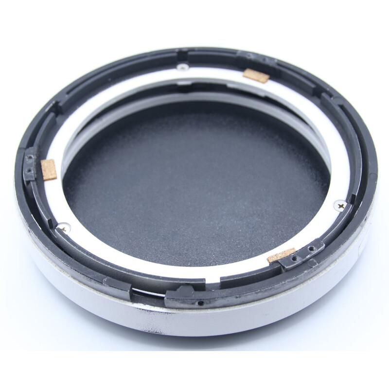 Astroprints Osłona lustra do Skywatcher Newton 8"