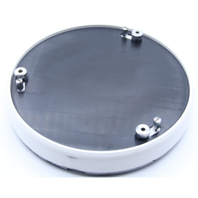 Astroprints Osłona lustra do Skywatcher Newton 8"