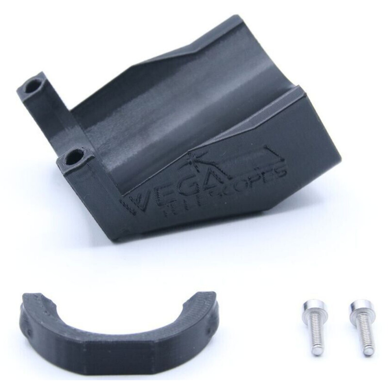 Astroprints Zestaw montażowy silnika EAF Pro do Feather Touch OAZ