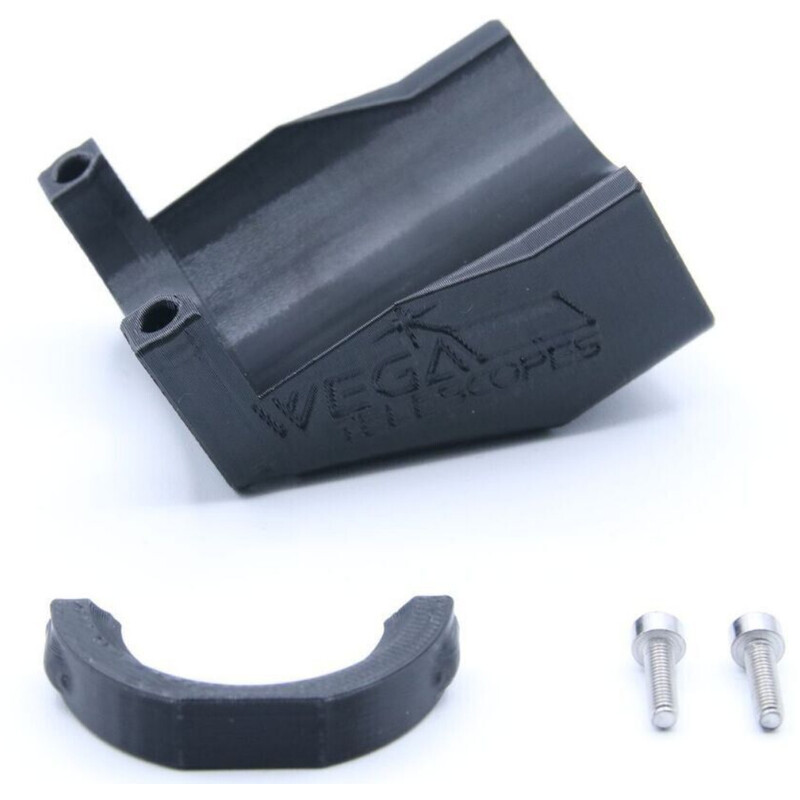 Astroprints Zestaw montażowy silnika EAF Pro do Starlight Instruments True 3.2 OAZ