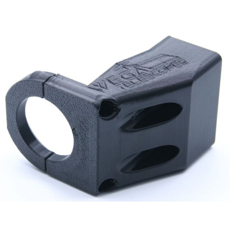 Astroprints Zestaw montażowy silnika EAF Pro do Starlight Instruments True 3.2 OAZ