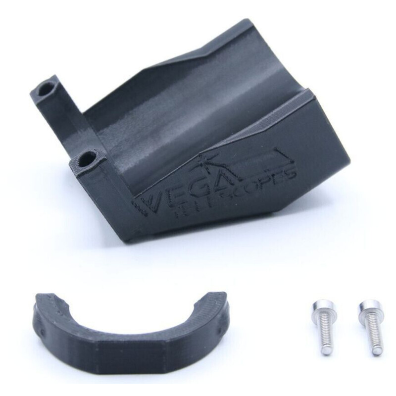 Astroprints Zestaw montażowy silnika EAF Pro do Starlight Instruments True 3.5 OAZ