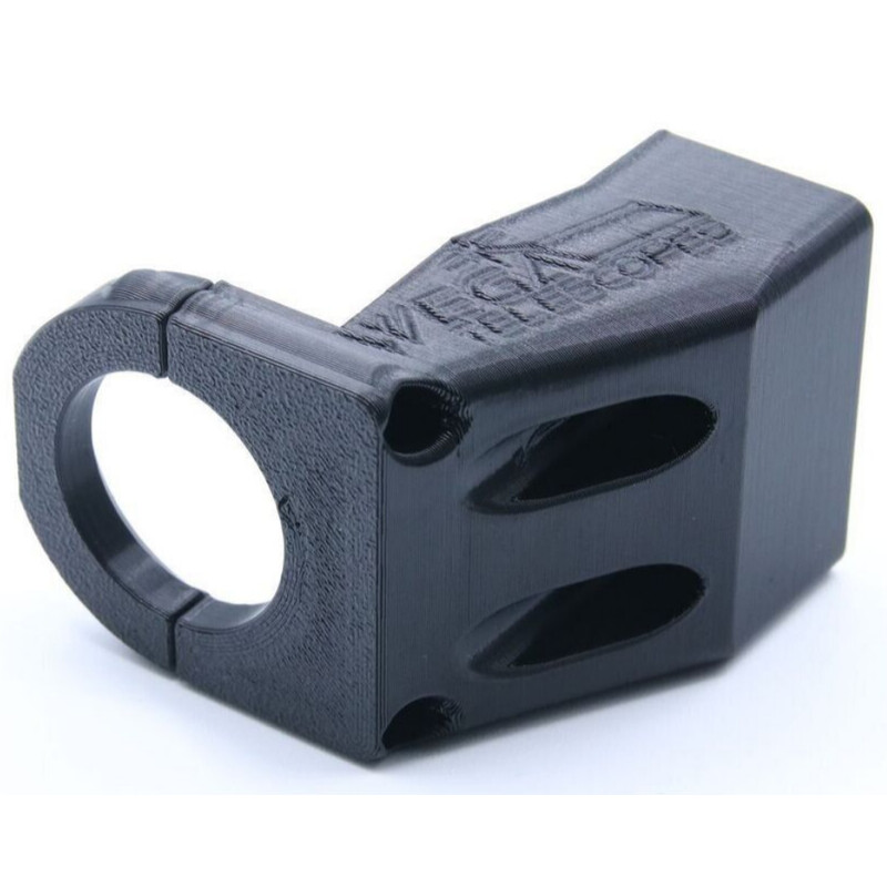 Astroprints Zestaw montażowy silnika EAF Pro do Starlight Instruments True 3.5 OAZ