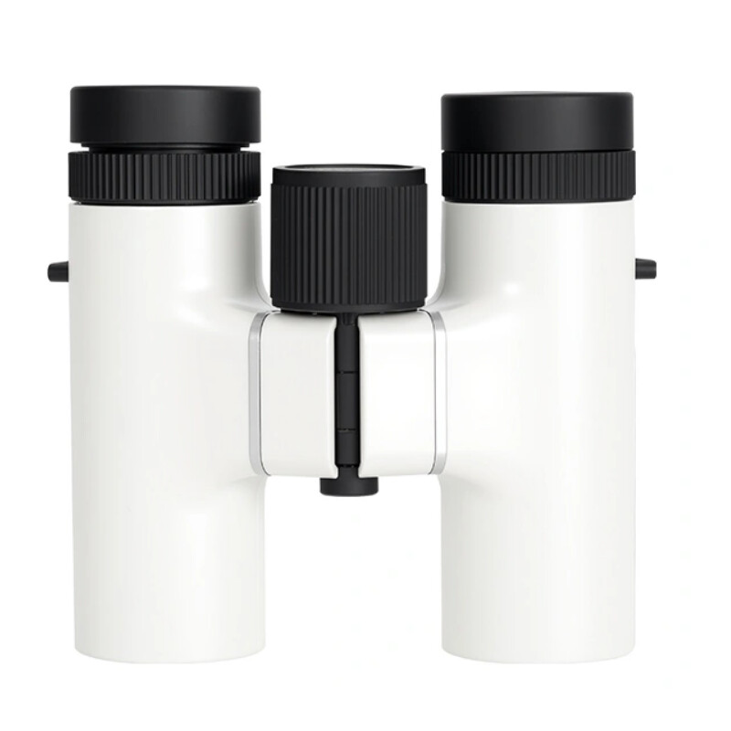 ZWO Lornetka Seestar VisionX 8x24