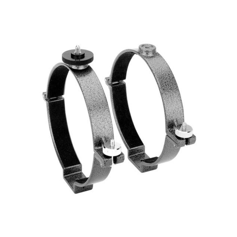 Skywatcher Obejmy 140 mm