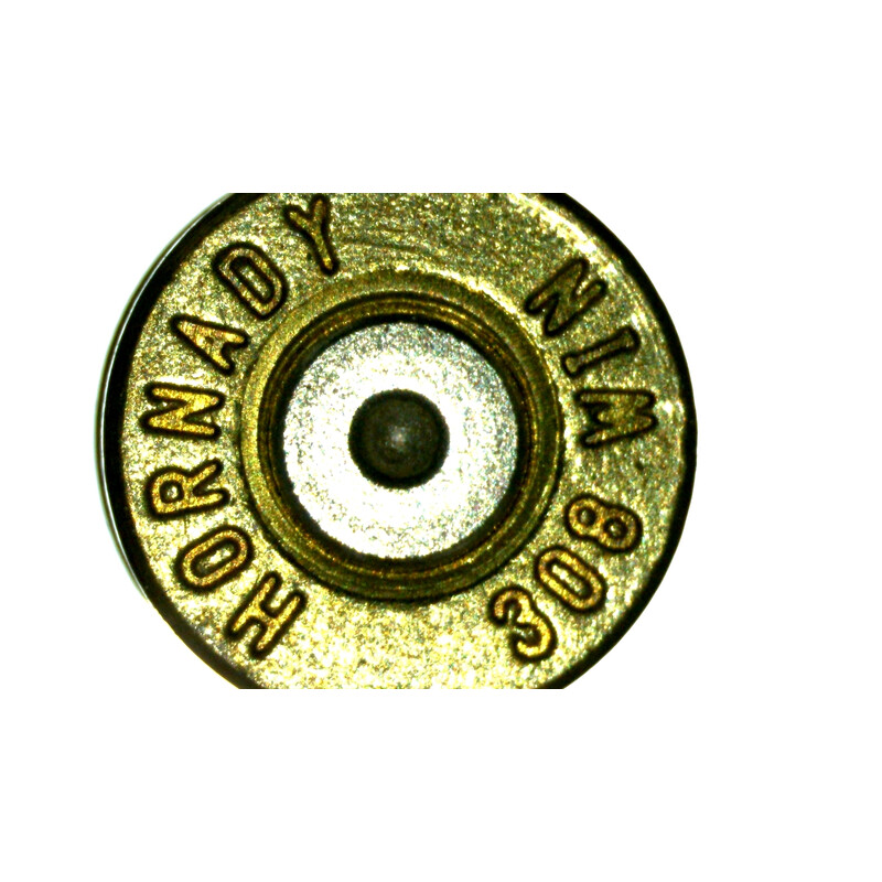 ZEISS Mikroskop stereoskopowy Stemi 355 z zoomem, C Mat, trino, odległość między okularami 110 mm, 10x/23, 5,5:1, 7,2x–40x, AL, RL C LED, ESD