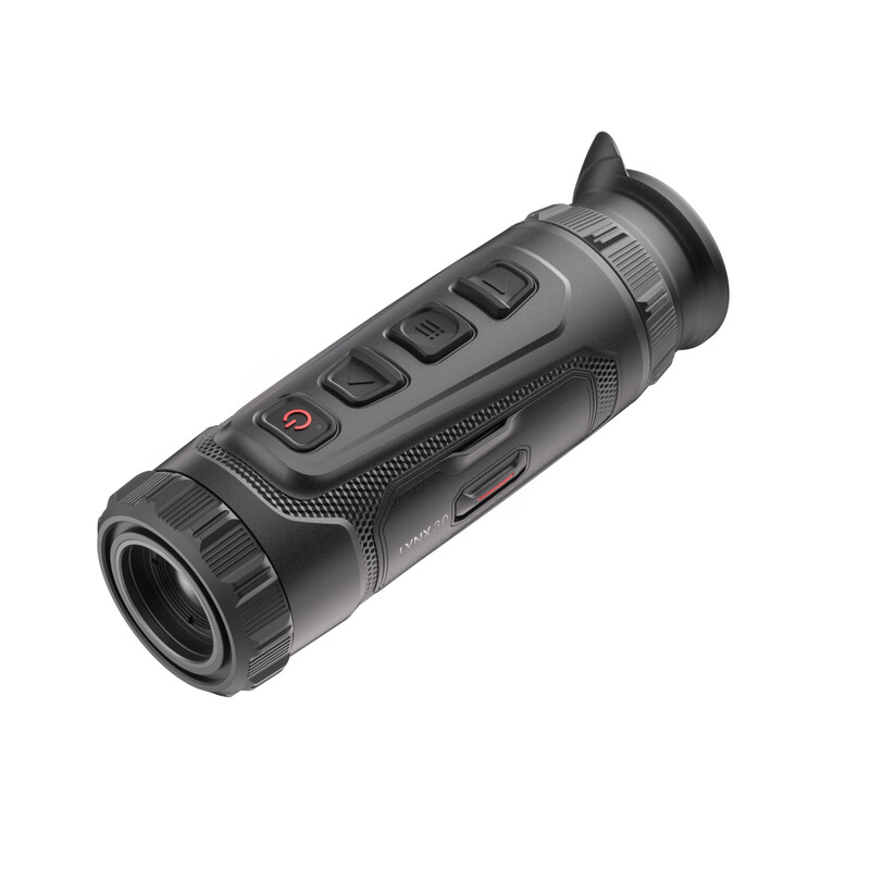 HIKMICRO Kamera termowizyjna Lynx LH19 3.0