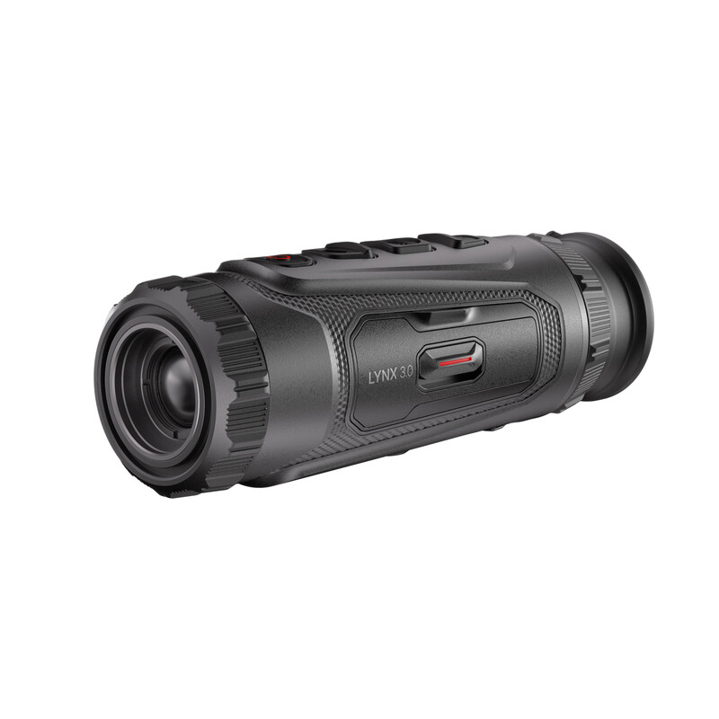 HIKMICRO Kamera termowizyjna Lynx LH19 3.0