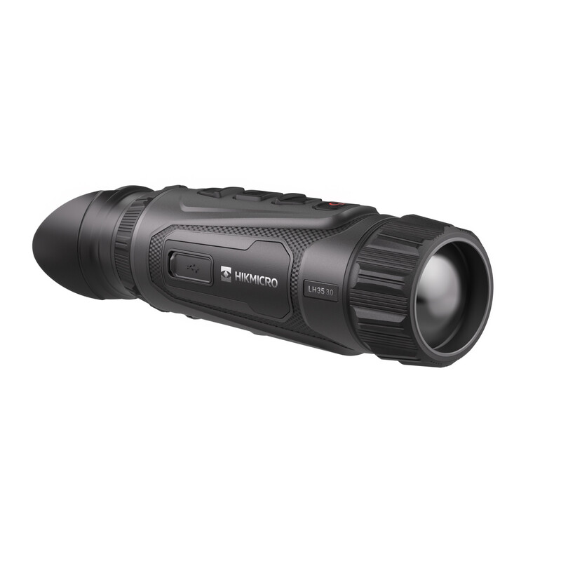 HIKMICRO Kamera termowizyjna Lynx LH35 3.0