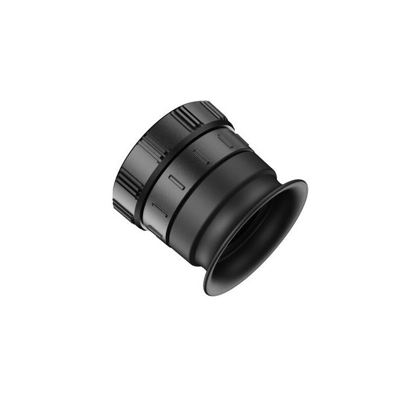 HIKMICRO okular do Thunder 3.0