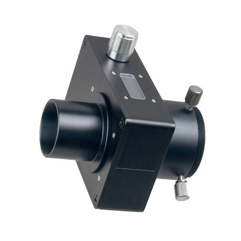 Artesky eADC Electronic Atmospheric Dispersion Corrector V3