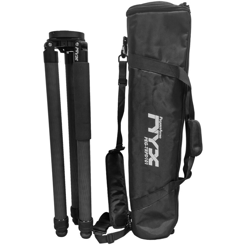 PegasusAstro Statyw NYX-88