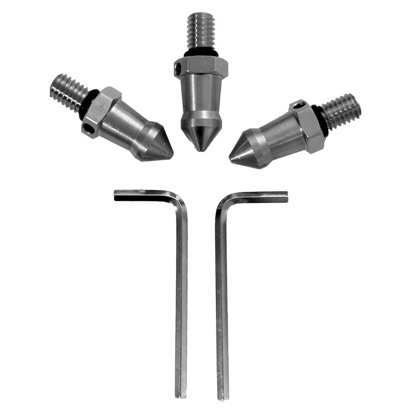 PegasusAstro Statyw NYX-88