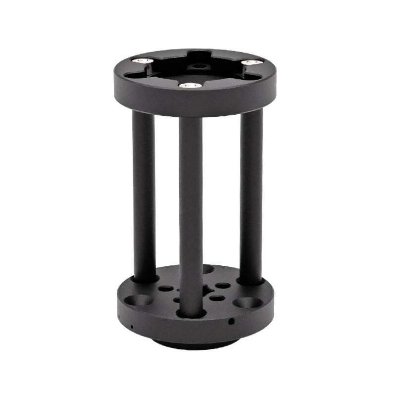 PegasusAstro Przedłużenia kolumn statywowych NYX-88