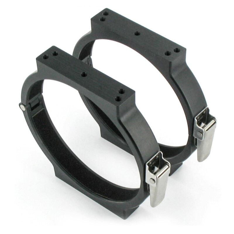 TEC Obejmy APO 160 FL