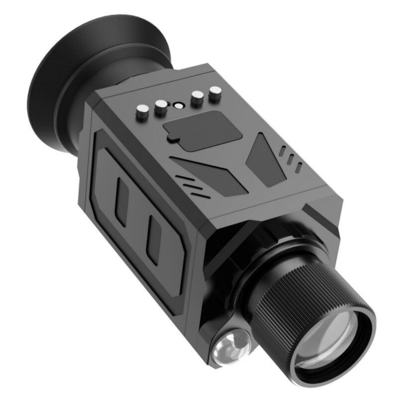 Levenhuk Noktowizor Nachtsichtgerät Atom Digital DNM70