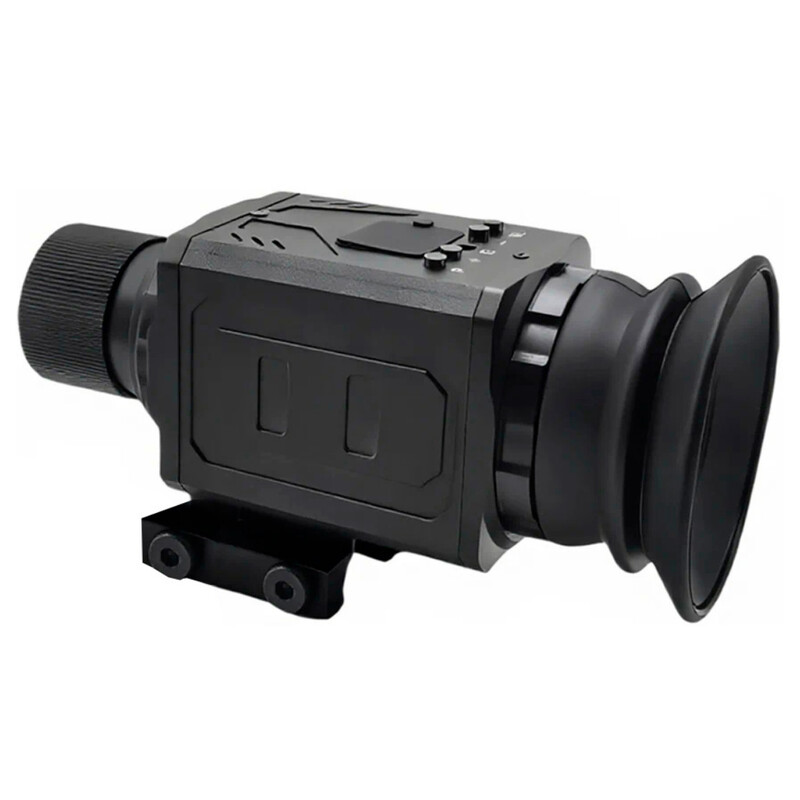 Levenhuk Noktowizor Atom Digital DNM70