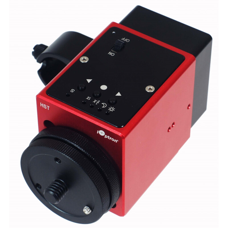 iOptron Montaż HST MiniTracker