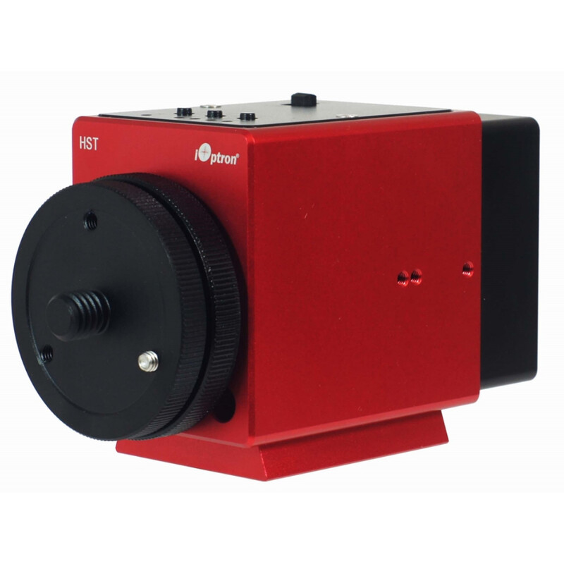 iOptron Montaż HST MiniTracker