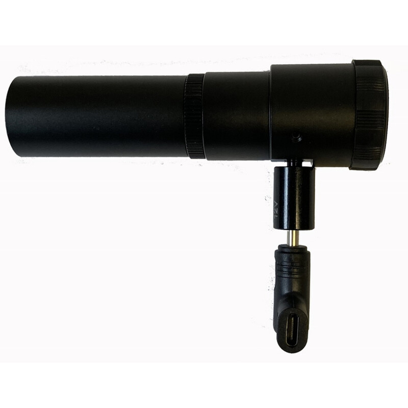 iOptron Lunetka biegunowa AccuAlign HST / PST