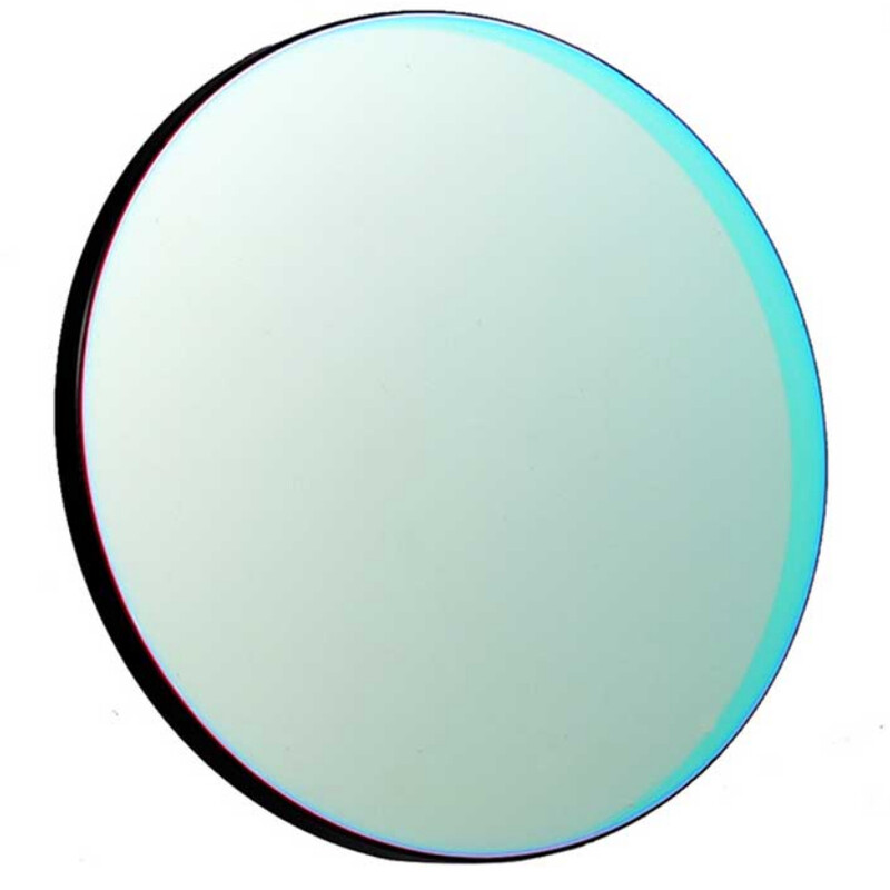 Antlia Filtry SII 3nm 50mm