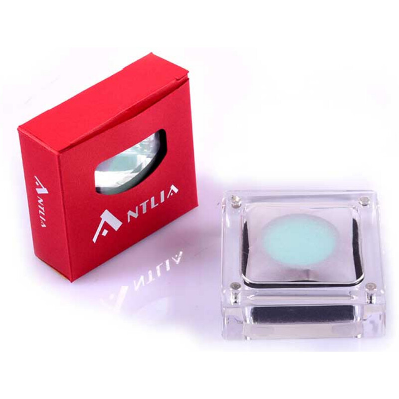 Antlia Filtry SII 3 nm 36 mm