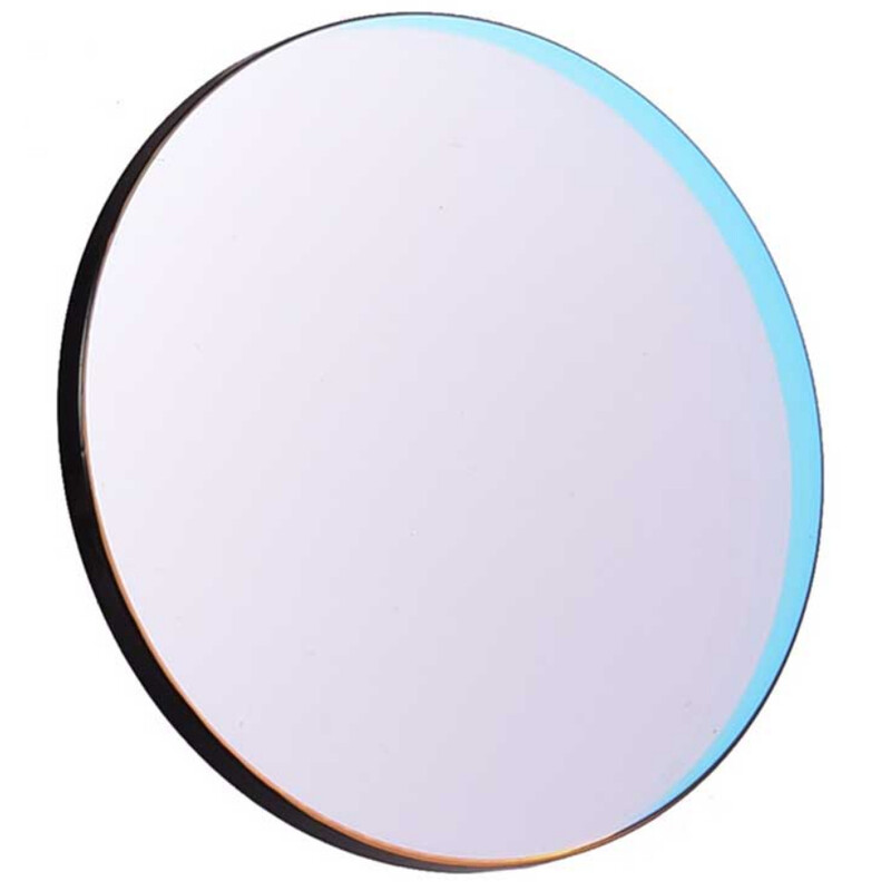 Antlia Filtry OIII 3nm 50mm