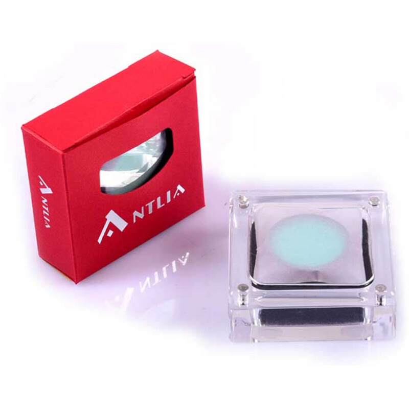 Antlia Filtry Filter OIII 3 nm 36 mm