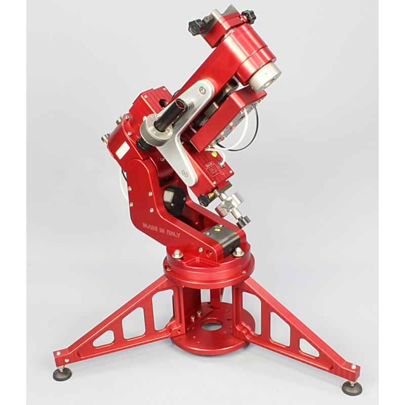 Avalon Montaż M-zero obs Bluetooth