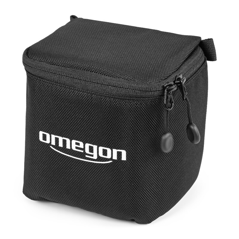 Omegon Mini-torba