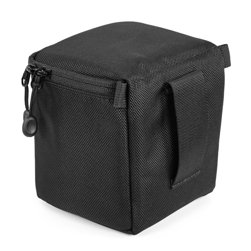 Omegon Mini-torba