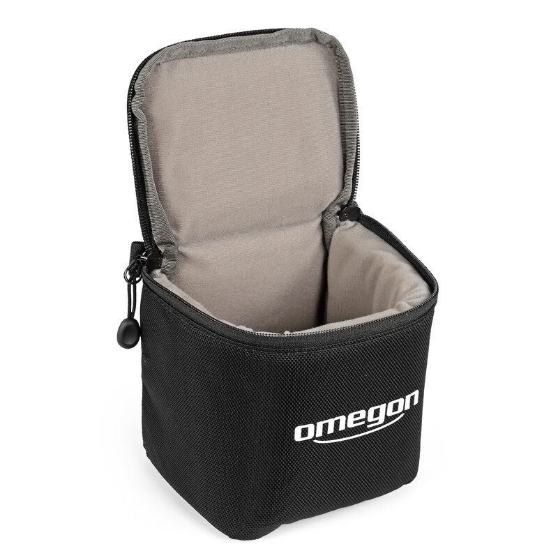 Omegon Mini-torba