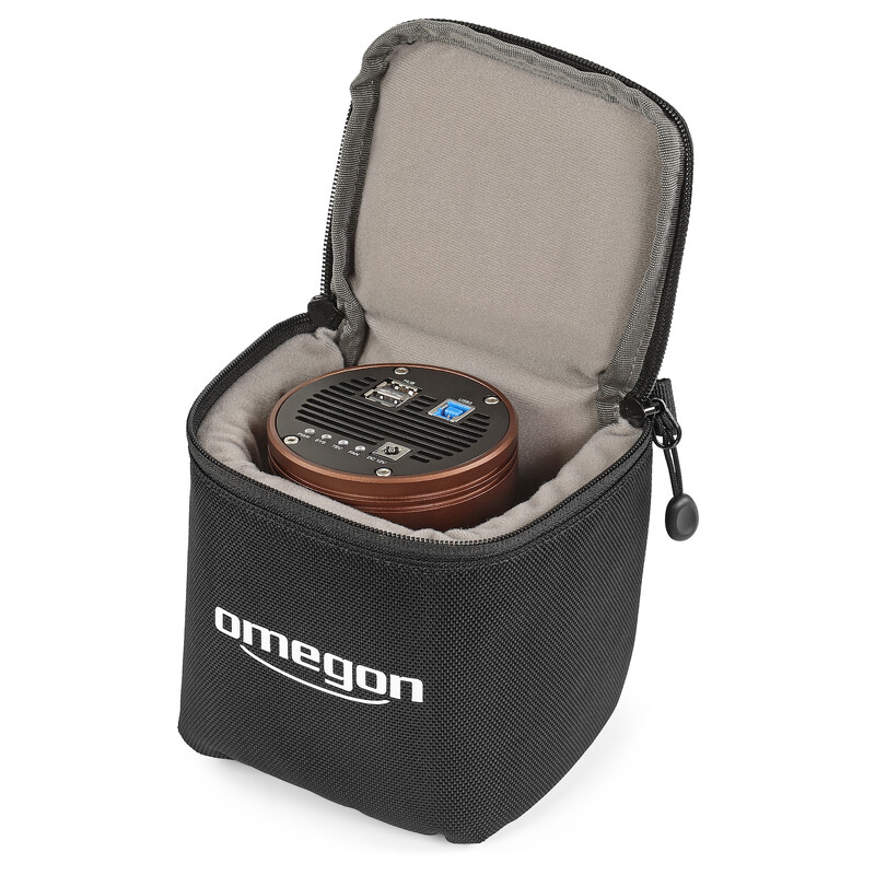 Omegon Mini-torba